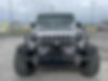 1C4AJWAGXFL501162-2015-jeep-wrangler-1