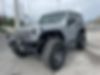 1C4AJWAGXFL501162-2015-jeep-wrangler-2