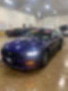 1FA6P8TH0F5395224-2015-ford-mustang-2