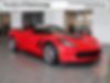 1G1YS2D6XK5603057-2019-chevrolet-corvette-0