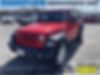 1C4HJXDN9KW588656-2019-jeep-wrangler-unlimited-0