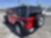 1C4HJXDN9KW588656-2019-jeep-wrangler-unlimited-1