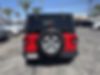 1C4HJXDN9KW588656-2019-jeep-wrangler-unlimited-2