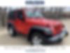 1C4AJWAG3FL637715-2015-jeep-wrangler-0