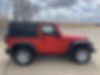 1C4AJWAG3FL637715-2015-jeep-wrangler-1