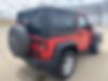 1C4AJWAG3FL637715-2015-jeep-wrangler-2