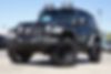 1C4AJWAG3CL228674-2012-jeep-wrangler-0