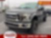 1FTEW1EFXGFA88201-2016-ford-f-150-2