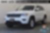 1C4RJFAGXLC323350-2020-jeep-grand-cherokee-0