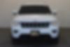 1C4RJFAGXLC323350-2020-jeep-grand-cherokee-1