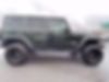 1J4HA5H1XBL506750-2011-jeep-wrangler-1