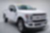 1FT7W2BT9HEC75882-2017-ford-f-250-2