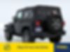1C4AJWAGXDL504527-2013-jeep-wrangler-1