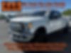 1FT8W3BT3HEC01822-2017-ford-f-350-0