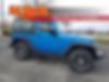 1C4AJWAGXGL181925-2016-jeep-wrangler-0