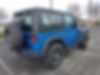 1C4AJWAGXGL181925-2016-jeep-wrangler-2