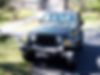 1J4FA59S44P777555-2004-jeep-wrangler-1