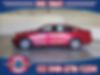 2G1125S3XE9294385-2014-chevrolet-impala-1