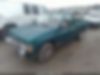 1N6SD11SXTC309929-1996-nissan-truck-1