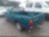 1N6SD11SXTC309929-1996-nissan-truck-2