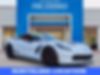 1G1YS2D6XG5603387-2016-chevrolet-corvette-0