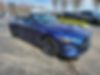 1FATP8UHXJ5175454-2018-ford-mustang-1