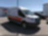 1FTYR2CM6GKB06714-2016-ford-transit-connect-0