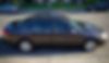 2G1WT58K189202506-2008-chevrolet-impala-0