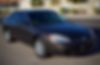 2G1WT58K189202506-2008-chevrolet-impala-1