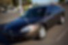 2G1WT58K189202506-2008-chevrolet-impala-2