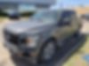 1FTEW1CP1JKD02406-2018-ford-f-150-1