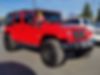 1C4BJWEG0EL322870-2014-jeep-wrangler-unlimited-2