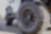 1C4BJWEG4EL124373-2014-jeep-wrangler-unlimited-1