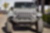 1C4BJWEG4EL124373-2014-jeep-wrangler-unlimited-2
