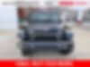 1C4BJWEGXEL312170-2014-jeep-wrangler-1
