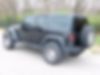 1C4BJWDG5EL263848-2014-jeep-wrangler-2