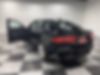SAJAR4FX3KCP52171-2019-jaguar-xe-2