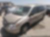 2A4GP54L87R208956-2007-chrysler-town-and-country-lwb-1