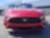 1FA6P8TH4K5132132-2019-ford-mustang-2