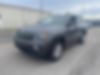 1C4RJEAG6KC650093-2019-jeep-grand-cherokee-2