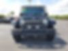 1C4BJWEG8GL201961-2016-jeep-wrangler-unlimited-2