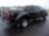 1FT8W3DT1GED36728-2016-ford-f-350-2