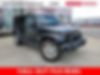 1C4BJWEGXEL312170-2014-jeep-wrangler-0