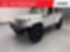 1C4BJWEG1FL723345-2015-jeep-wrangler-unlimited-0