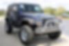 1C4AJWAG1DL633725-2013-jeep-wrangler-2