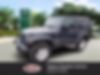 1C4AJWAG2JL854679-2018-jeep-wrangler-jk-0