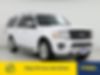 1FMJK1KT7HEA45524-2017-ford-expedition-0