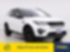 SALCP2BG4HH642323-2017-land-rover-discovery-sport-0