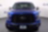 1FTEW1EP2HFC01388-2017-ford-f-150-1
