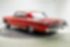 21847L153063-1962-chevrolet-impala-2